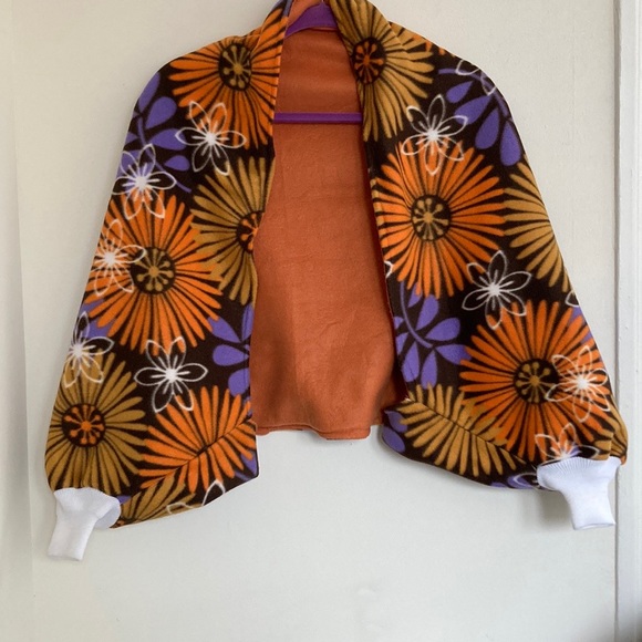 Meet your Posher, Tiffany - Picture 14 of 16